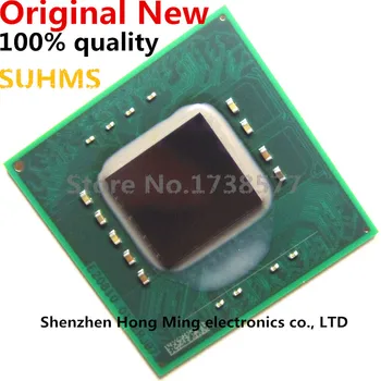 100% Novo QJPQ SU9600 SLGFN BGA Chipset