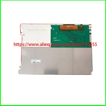 TFT1N9105-B1-E/TFT1N9105-V3-E/TC840-2-C-S6P7-J-E-1 Nova Tela de LCD do Painel