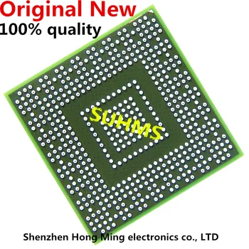 100% Novo G86-603-A2 G86-630-A2 G86-631-A2 G86-635-A2 G86-620-A2 G86-621-A2 G86-920-A2 G86-921-A2 BGA Chipset