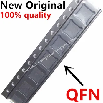 (2-10piece)100% Novo RT3602AJ RT3602AJGQW QFN Chipset