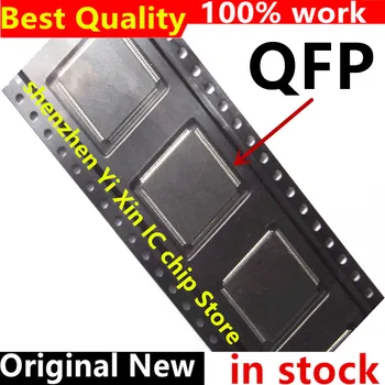 (2-5piece)100% Novo UPD78F0547GC 78F0547GC QFP Chipset