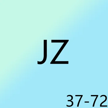 JZ 37-72