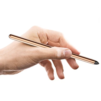 Para Samsung Galaxy Z Dobre 4 Capacitância S Pen