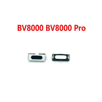 Parte Superior o Orador do Fone de ouvido Para Blackview BV8000 BV8000 Pro Receptor de Fone de Ouvido alto-Falante de Reparação de Parte